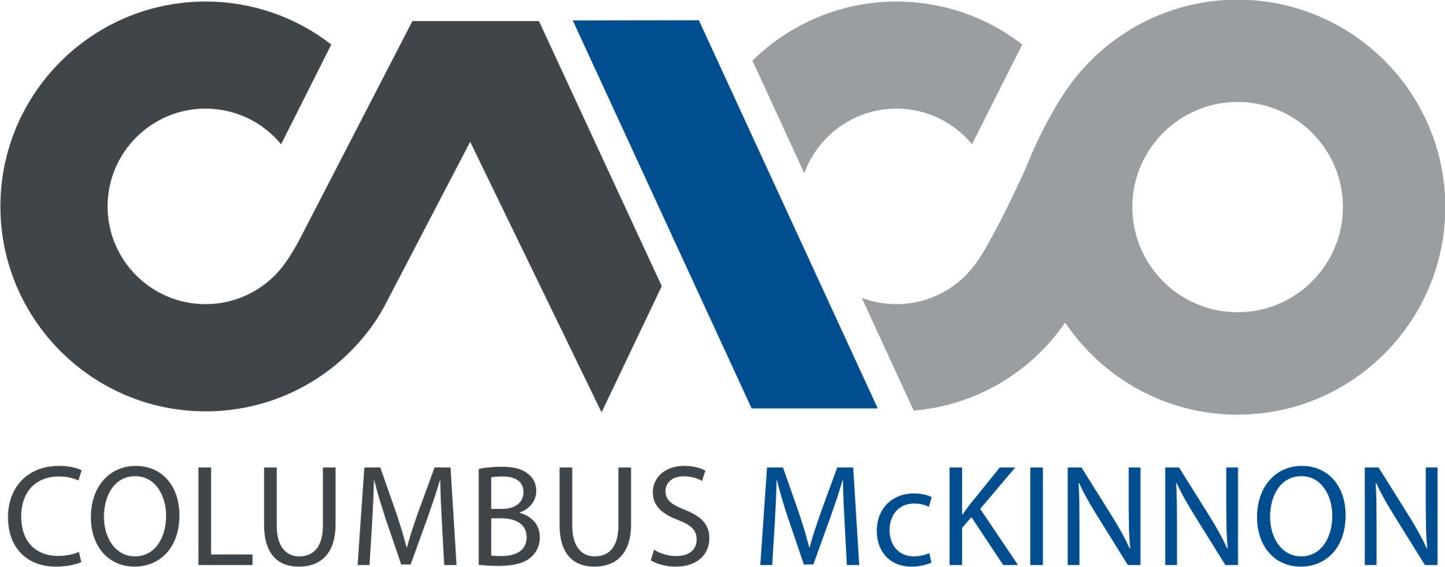 columbus-mckinnon-logo[1]